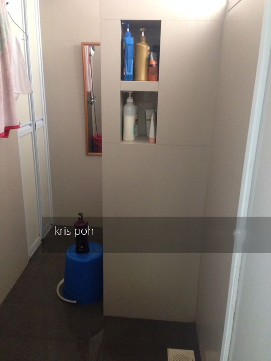 Blk 33 Marine Crescent (Marine Parade), HDB 3 Rooms #136067942